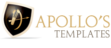 Apollo's Templates