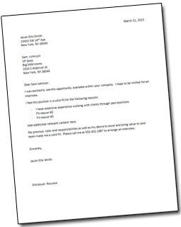 cover letter templates free download word document cover letter templates free download word document