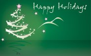 Printable Holiday Greeting Card 15