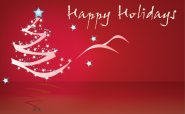 Printable Holiday Greeting Card 16