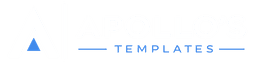 Apollo's Templates