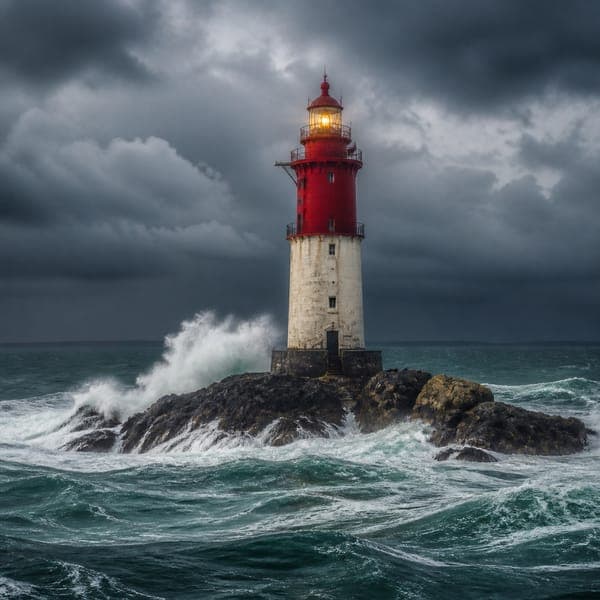 La Jument jigsaw puzzle