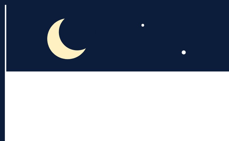 Starry Night