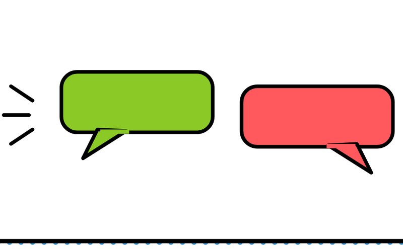 Comic Bursts