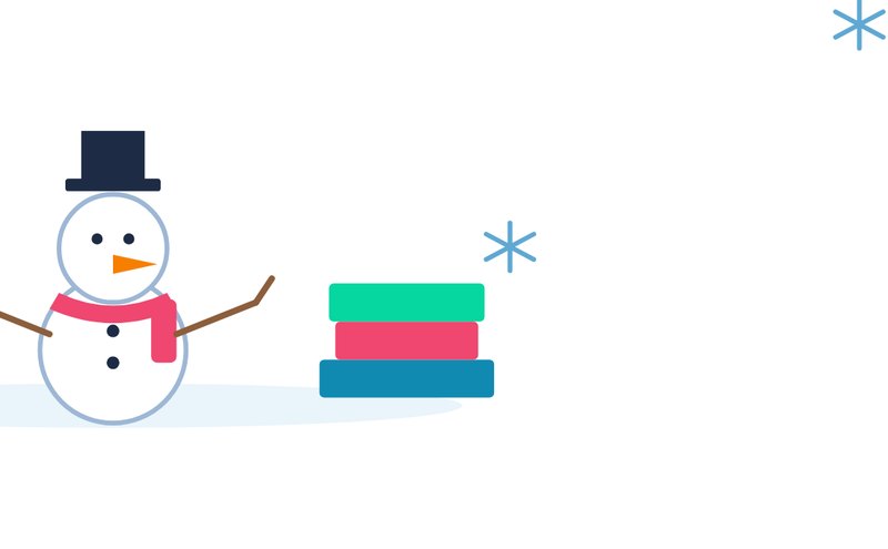 Snow Day