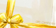 Design 4 — Gold preview