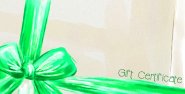 Design 4 — Green preview