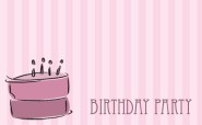 Invitation 1 preview