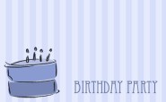 Invitation 2 preview