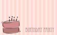 Invitation 3 preview