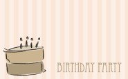 Invitation 4 preview