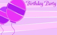 Invitation 5 preview