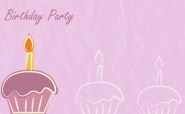 Invitation 9 preview