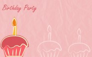 Invitation 11 preview