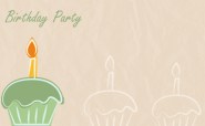 Invitation 12 preview