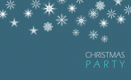 Invitation 11 preview