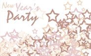 Invitation 10 — Pastel preview