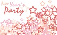 Invitation 12 — Red preview