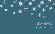 Invitation 15 preview