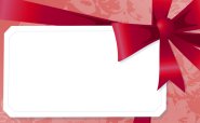 Invitation 2 — Red preview