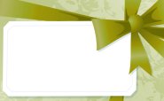 Invitation 4 — Yellow preview