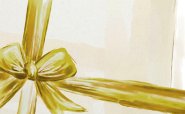 Invitation 12 — Yellow preview