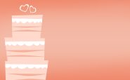Invitation 2 — Pink preview