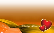 Invitation 16 — Gold preview