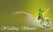 Invitation 12 — Yellow preview